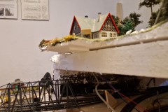 IMG_20251228_163833.jpg_compressed