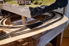 IMG_20251228_163838.jpg_compressed