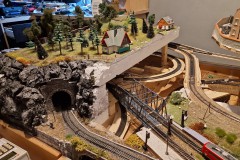 IMG_20251228_164243.jpg_compressed