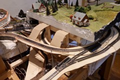 IMG_20251228_165822.jpg_compressed