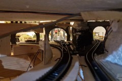 IMG_20260102_172108