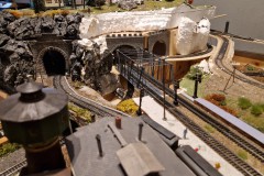 IMG_20260102_172406