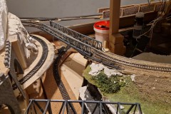IMG_20260107_191551