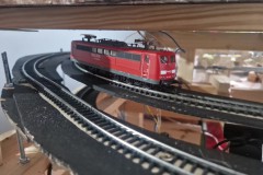 IMG_20260110_121303