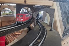 IMG_20260110_121458