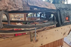 IMG_20260111_150704