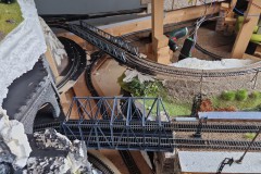 IMG_20260112_124518