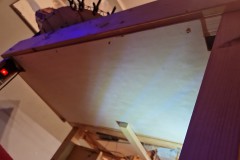 IMG_20260122_182741