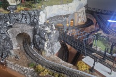 IMG_20260219_084551