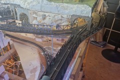 IMG_20260219_084627