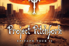 Screenshot-2026-03-25-at-08-49-32-Instagram