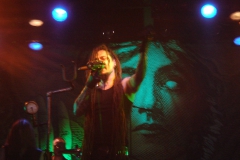 DSC09631