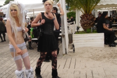 DSC00283