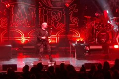 IMG_20241102_210118