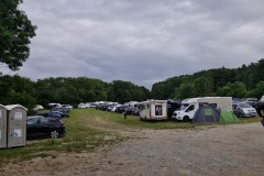 IMG_20250627_181130