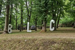 IMG_20250627_182154