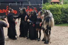 IMG_20250627_182249