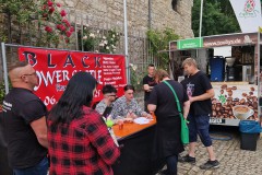 IMG_20250627_182444