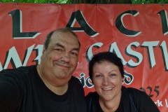 IMG_20250627_183033