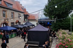 IMG_20250627_194542