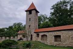 IMG_20250627_194548