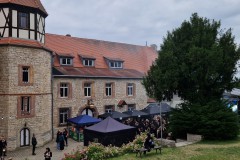 IMG_20250627_194630