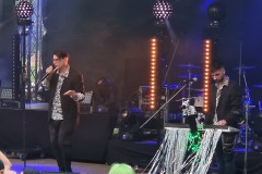 IMG_20250627_202110
