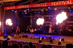 IMG_20250627_231317