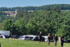 IMG_20250628_131218
