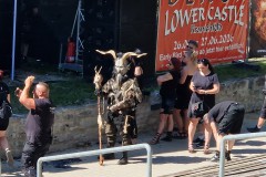 IMG_20250628_161207