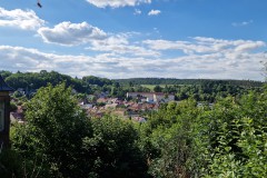 IMG_20250628_173513