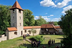 IMG_20250628_173522