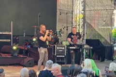 IMG_20250628_181311
