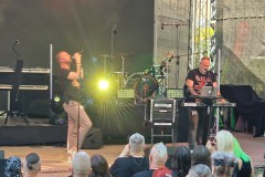IMG_20250628_181314