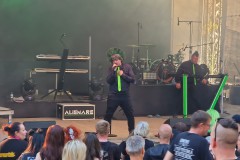 IMG_20250628_195019