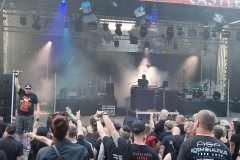 IMG_20250628_205450