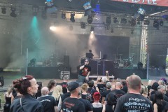 IMG_20250628_205502