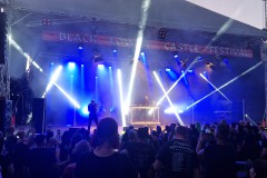 IMG_20250628_215336