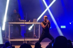 IMG_20250628_215349