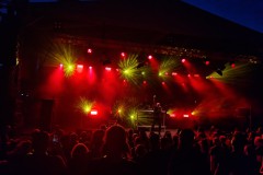 IMG_20250628_221913