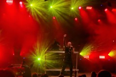 IMG_20250628_221926