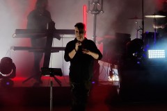IMG_20250628_234423