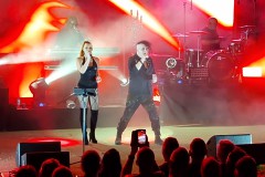 IMG_20250629_001312