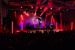 IMG_20250629_001416