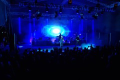 IMG_20250629_003301
