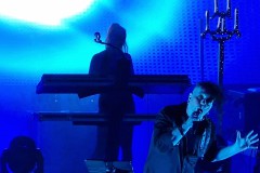 IMG_20250629_003338