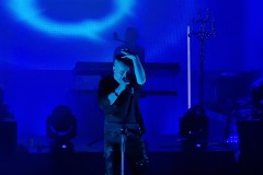 IMG_20250629_003408