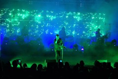 IMG_20250629_004803
