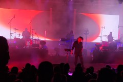 IMG_20250629_010046