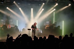 IMG_20250629_010911